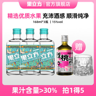 ��С�׹�����168mL΢�������Ƽ�ͥ�{��15��Ůʿ�Ͷ���ƹ���