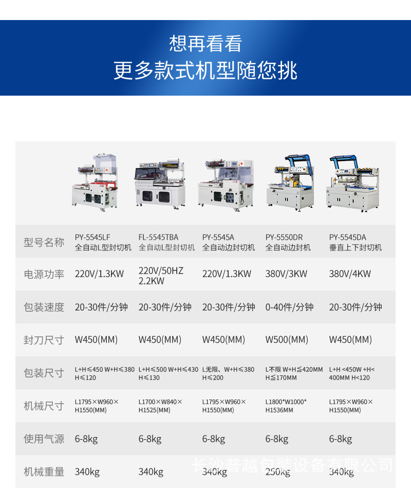 O1CN01RkXZ0D2G61n7zXKeN_!!2510948965-0-cib.jpg?__r__=1749214220834