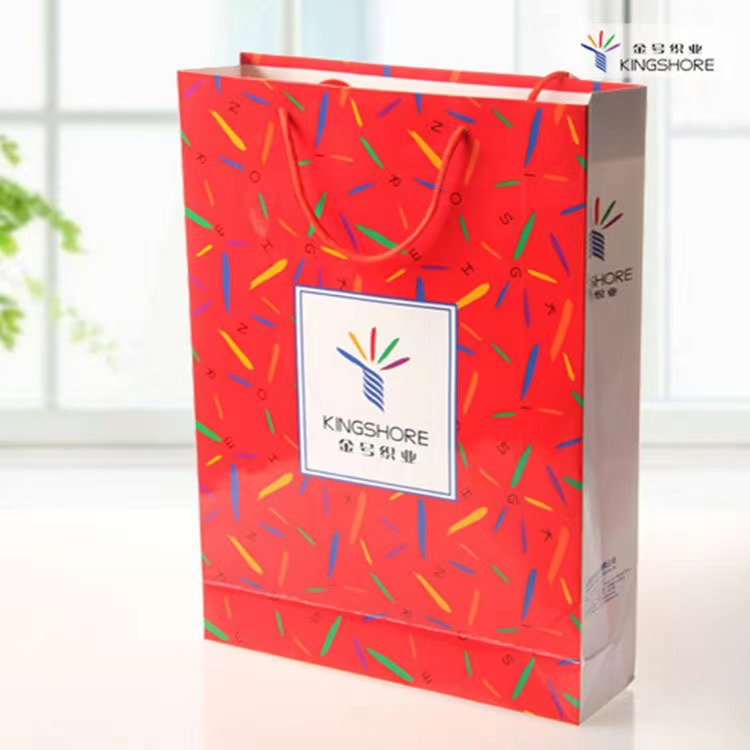 d15e7887f4bca19e7a46e4f7a8d6f0