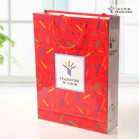 Золотое полотенце Подарочная коробка два одно полотенце подлинные товары золото небо и земля крышка коробка Хозяйственные товары пустая коробка