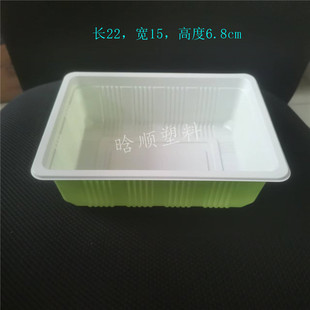3���b2215��ˮ�󶹸����Ϻ� ��Ƥ����Ʒ�i�r���b��