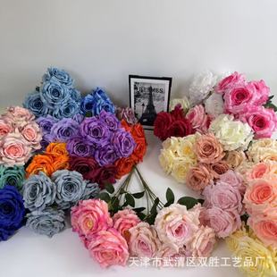 5�^��̖ �ʺ�õ�� �������滨ƿ����Y�� �b�����Gֲ�҃Ȕ[��
