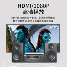 �{���M�����CD/DVDһ�w�C�����ҕ����