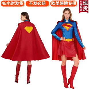 ������Ůcos������֮ŮŮ���˽�ɫ���ݷ��bcosplay�f�}����ȹ���L
