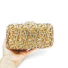 �羳�¿�r���������ˮ��÷���W������M����ð�clutch newӲ