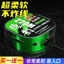 �M���~���Ӿ��������U·�����������͒�����~�~��