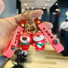 ��ͨС��耳׿����wPVCܛ�z������܇耳�朄���������ӶYƷ