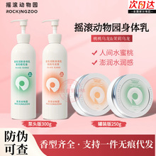 �L����@���w�鱣���澏������ˬ����ā�������Ҟ��������ﶬŮ