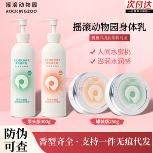 �L����@���w�鱣���澏������ˬ����ā�������Ҟ��������ﶬŮ