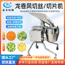 LʽнzƬC SϺ}нzCƬC ôͲzC