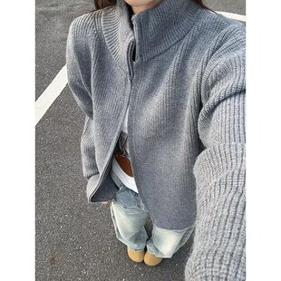 cleanfit�p���ᘿ����Ië�����＾vintage��ʽ�͹����e��H����