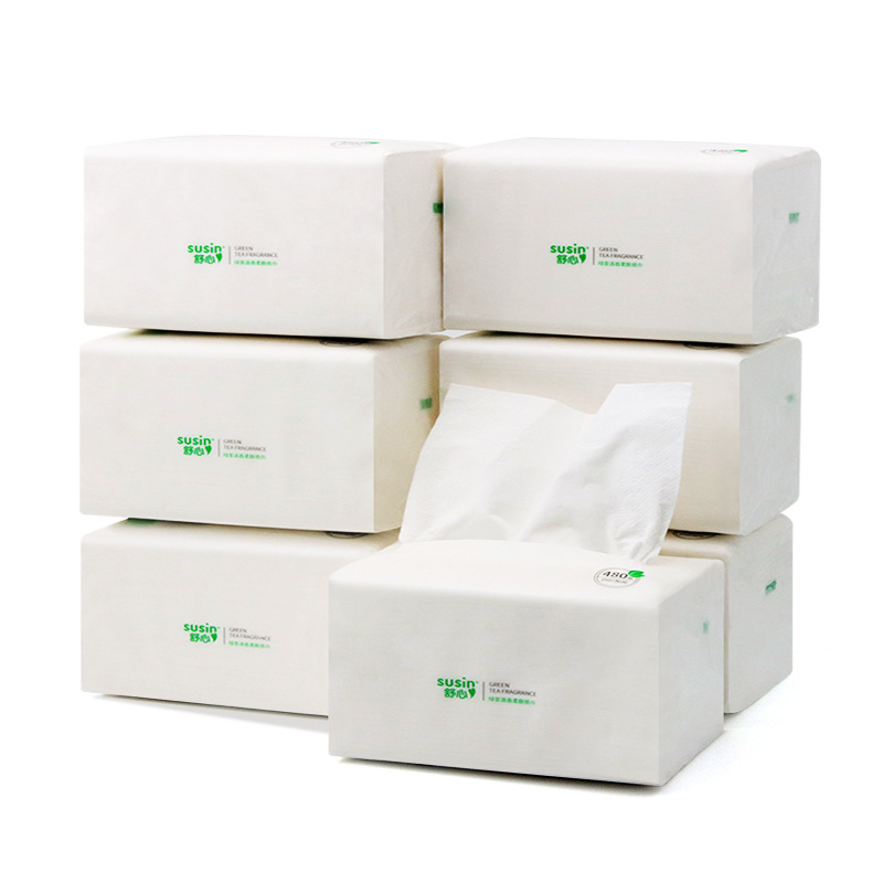 微信图片_20201228084332