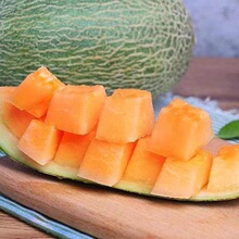 ���ܹ� 9�ﮔ�����rˮ��һ����W�y����ЋD�����۹���ϰ��]
