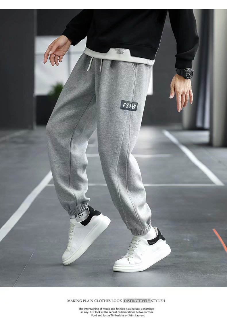 i2uUjf6mxdTrdS48SAR0xKnOD5uejmeSniAn