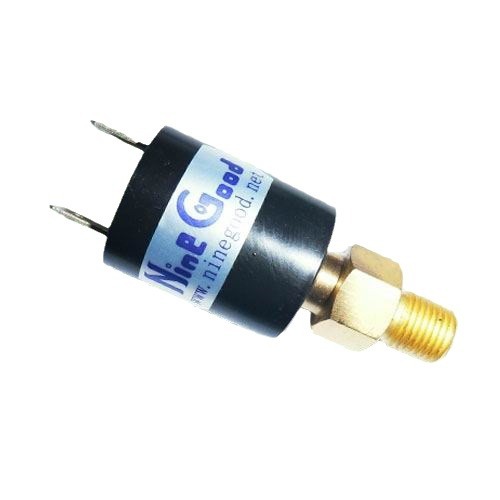 PC系列-140 高压压力开关，高压充气泵专用