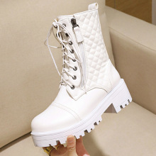 40-43��aЬ�ӚW�����QŮЬ�����¿�Ůѥϵ����׶�ѥ�R��ѥ