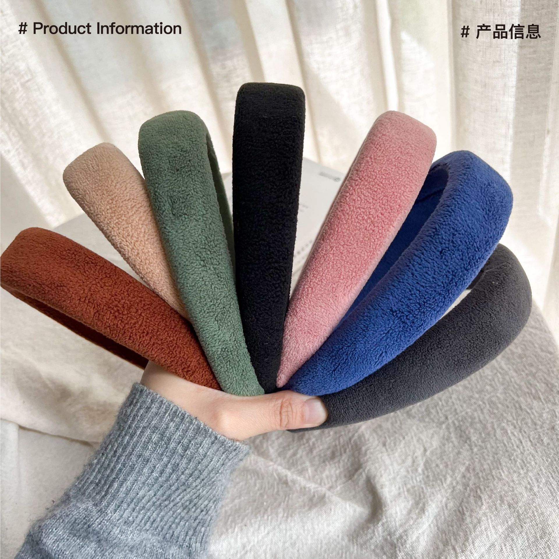 11 [已恢复]-100.jpg