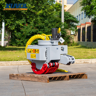 ����50Wץ����m��߿�܇/����܇���ڳ����M�п����޼�늄�Һ��