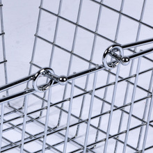 Y���н���ُ��@���yƷ���F�z�@С̖���ڼt�����Ϻ��S��ֱ�N���]