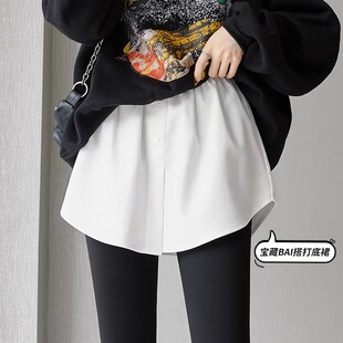 Сƨ��Ů�ﶬ�l�´��ѝ�������[�r���B���ȴ�����ƨ�ɰ�����ȹ