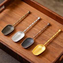 �Ͻ��ײ��ײ��P���׼��ò��~���ӹ�����������⺣�˾�������