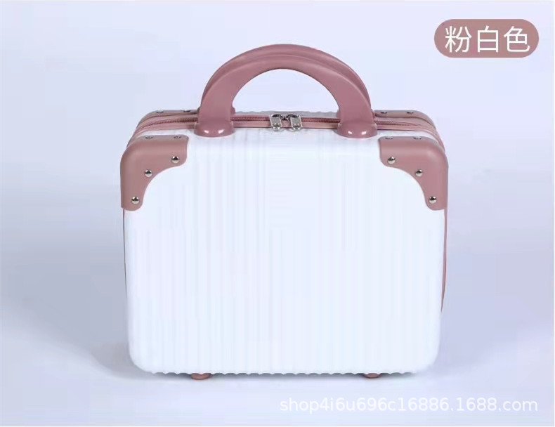 백금