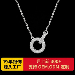 Ī˹���ȭhs925���y�朸߼���Ů�p��С���ٴ�r�б����i������l
