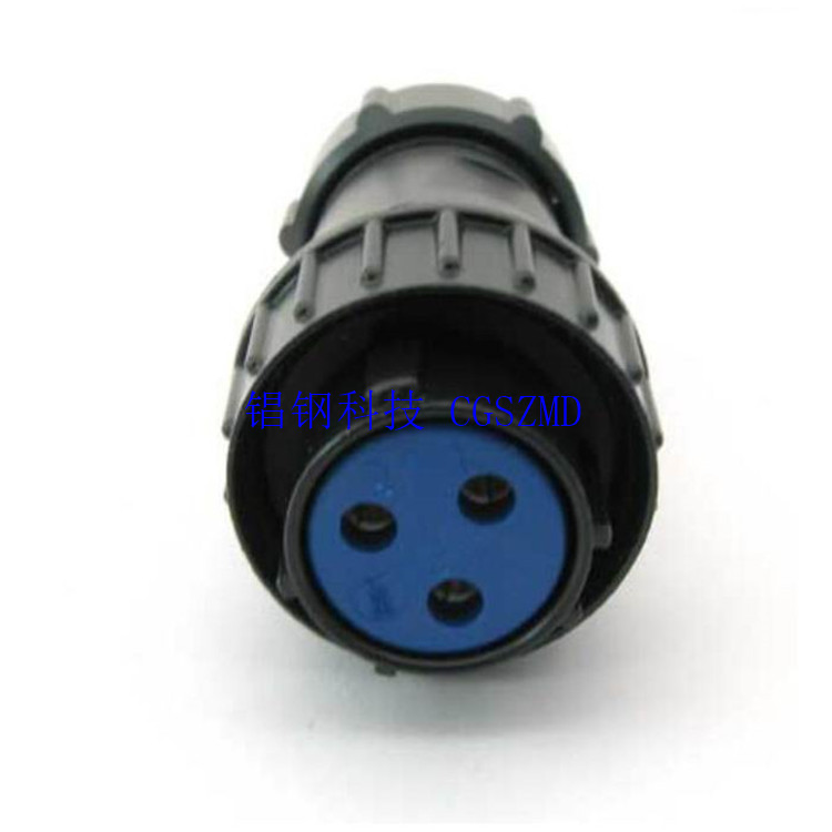 WS WY WF20/20-4TD/Z 4о PGβղͷIP67 