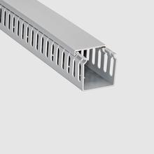 ��KSS�Pʿʿ�^���侀��VD-1.5/KVD-4/HVD-7/9.7 UL�侀��40*40