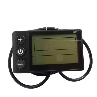 Lithium Electric Vehicle Accessories Elektromobil cihazları