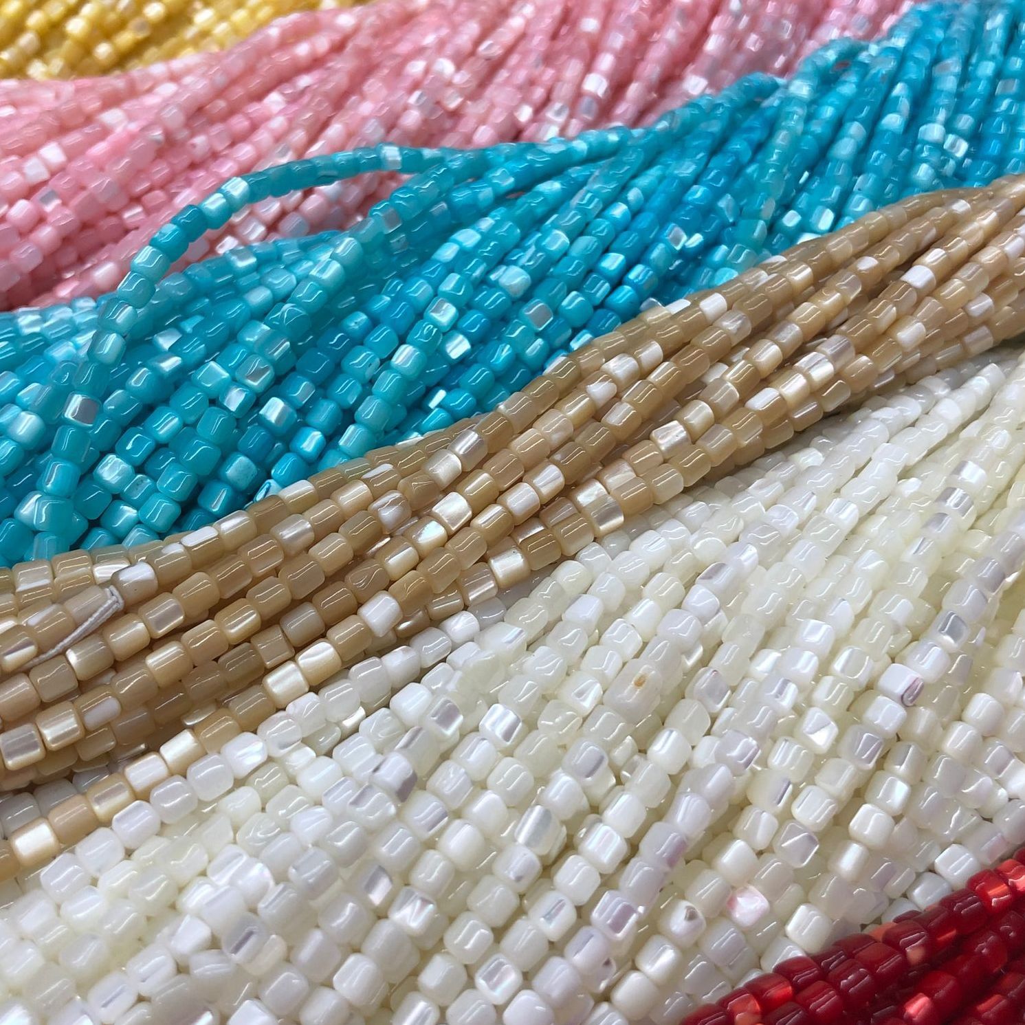 微信图片_20210513100003