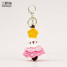 �¿�ë���h���}�Q��耳׿ۿɐۿ�ͨС���}�Q��ë�q�������С�YƷ