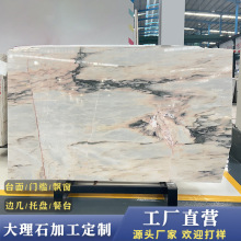 ���Ɵ�����Ȼ����ʯ̨�殐�ο͏d��׍ų�e���������Ƶ����̨�A