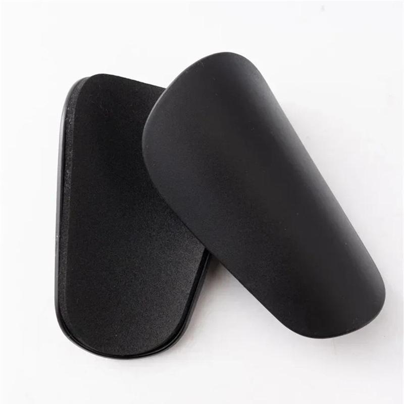 Football Shin Guards for Primary School Students, Lightweight, Wear-Resistant, Shock-Absorbing, Training Accessories, Sports Knee Pads, Wholesale Manufacturer