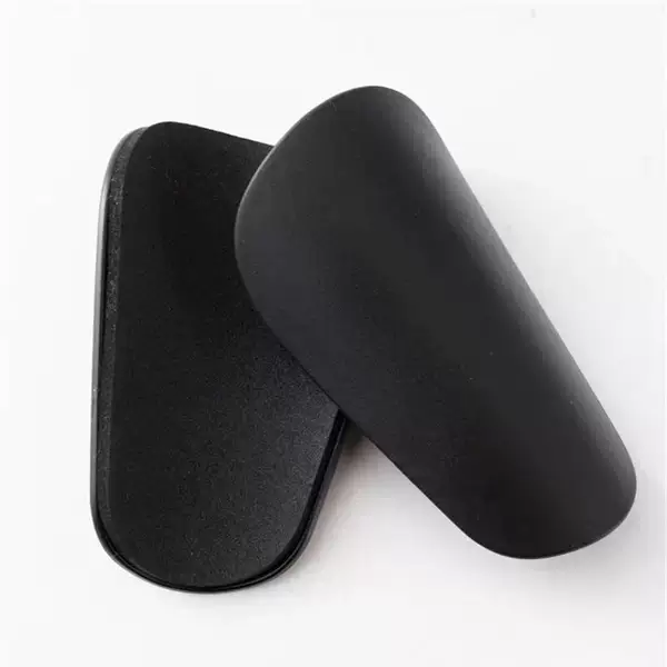 Football Shin Guards for Primary School Students, Lightweight, Wear-Resistant, Shock-Absorbing, Training Accessories, Sports Knee Pads, Wholesale Manufacturer