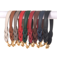 ������MHS-B-3��������RҸ�μ����Ů����Q�����LŮ�������