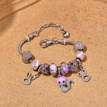 �˼Ҷ������Q2026�羳��Ʒ������ɫС؈�����ӵ��DIY�Ͻ����