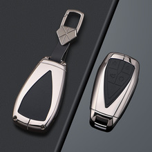 �m���L��cs75plus耳���cs55plus����unit�݄�univ�W��x5܇z6����