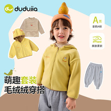 �����փr���õ�춱�朽Ӄr��� 108%���Ӄr 8% ���ϣ�����ë�q�q