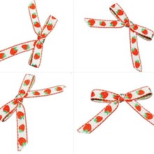 �tɫ���ҽ����I�Y�����Y�Ʒ����b��Ʒ�ֹ����Ʒ�������l