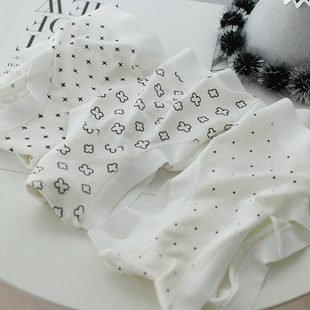 c6018 ��ɫĪ����͸�����m��ܛ����������Ī������Ů���ǃ�ѝ