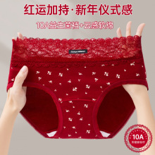 ��˿�ڿ�Ů10A�־��ɴ������ڿ����������������黨Ůʿ���ǿ�