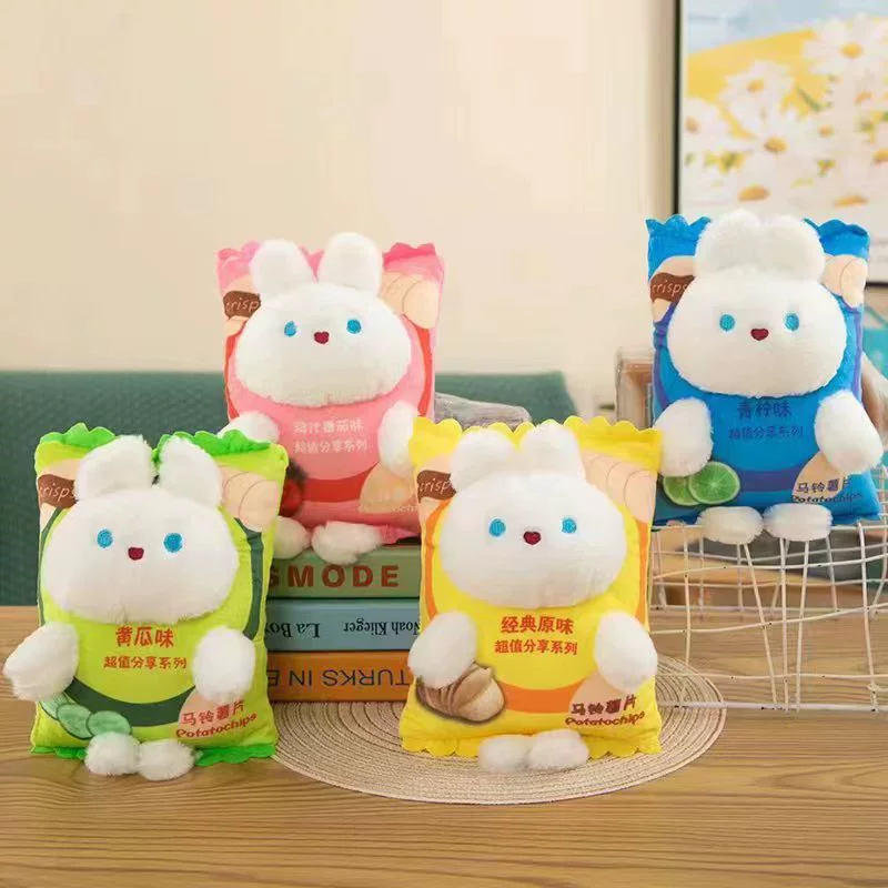 Plush doll, toy, Birthday gift