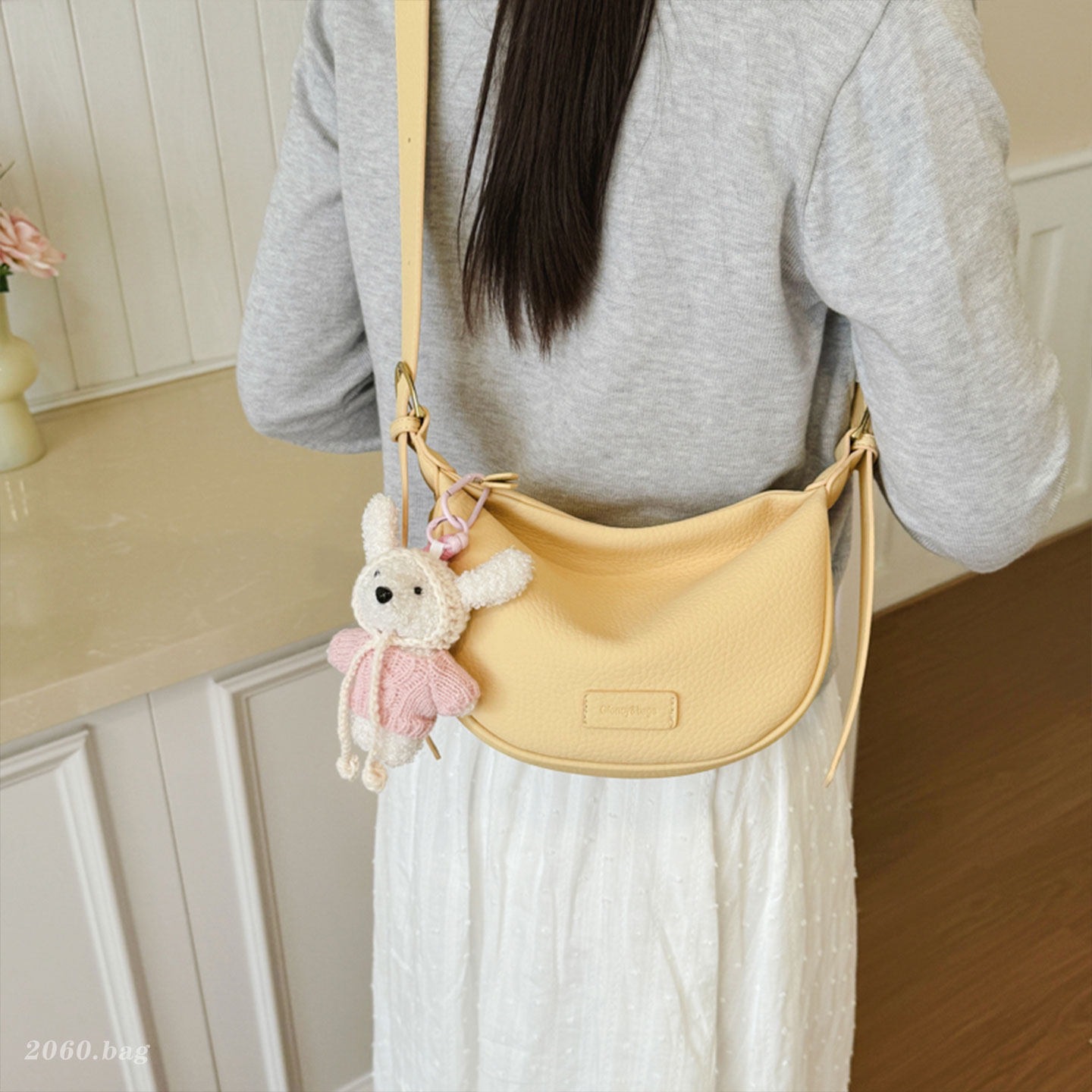 Bolso de vestir, bolso de vestir image 4
