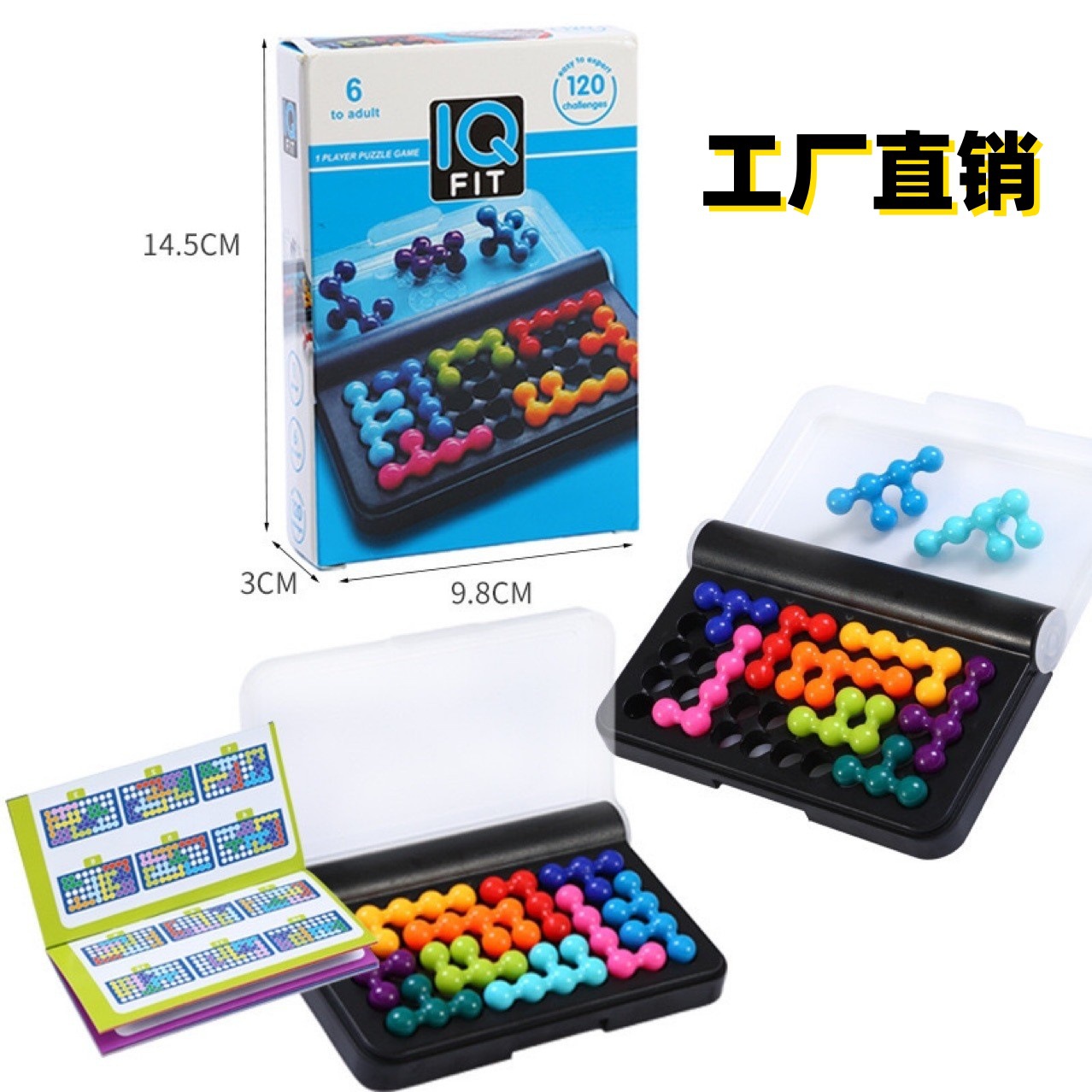 O1CN01Jl8oLz2MTHVZ1rSGm_!!3882