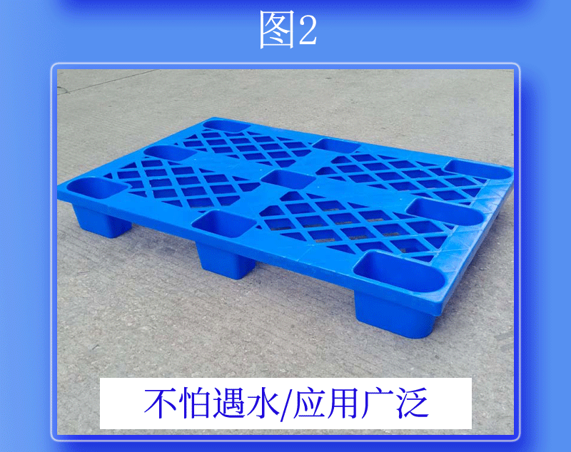 O1CN01RkZ9Tb1SEyXKq9kYQ_!!964782216-1-cib.gif?__r__=1688004422803