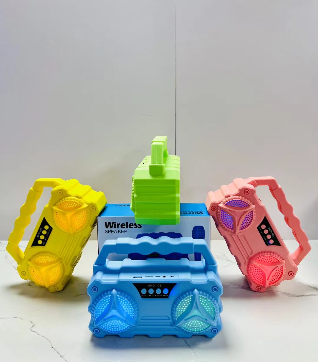 mmexport1714707076714