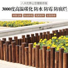 ����ľ�řڑ��⻨�@����ͥԺ�҃Ȼh���̨�b�̼��Сľ�������o��