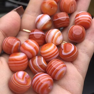 ���鬔����y�~���͸���ɢ�������diy��������ִ����������
