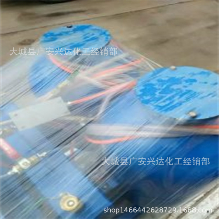 220V 380V 聚氨酯双组份硬质发泡机 小型喷涂机 多功能堵漏设备